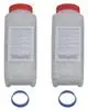 Vaillant-Neutralisationsgranulat-2-6-kg-0020017504 gallery number 1